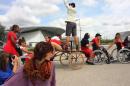 On Wheels 002 * 5184 x 3456 * (7.06MB)
